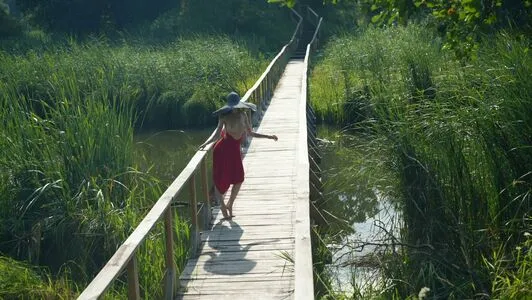 Pachka Ani OnlyFans Leaked Free Thumbnail Picture - #EzF1vi95ng