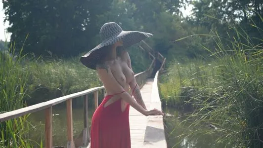 Pachka Ani OnlyFans Leaked Free Thumbnail Picture - #GSlcsXi4LW