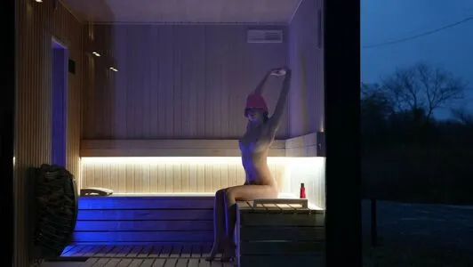 Pachka Ani OnlyFans Leaked Free Thumbnail Picture - #H3u2zROOXv