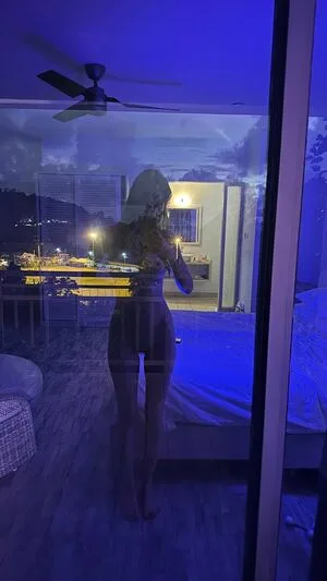 Pachka Ani OnlyFans Leaked Free Thumbnail Picture - #SX2YefdsmA