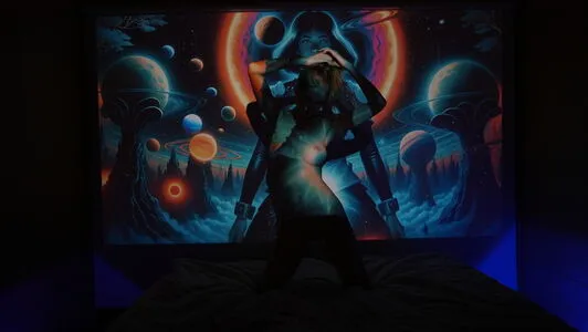 Pachka Ani OnlyFans Leaked Free Thumbnail Picture - #iuDqgcXlNb