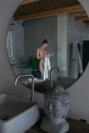 Pachka Ani OnlyFans Leaked Free Thumbnail Picture - #vV0tbdk15b