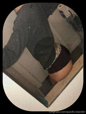 Pacific Islander OnlyFans Leaked Free Thumbnail Picture - #yLOeKRumH5