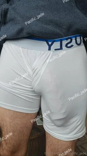 Pacific Jade OnlyFans Leaked Free Thumbnail Picture - #0BR4O8pLkz