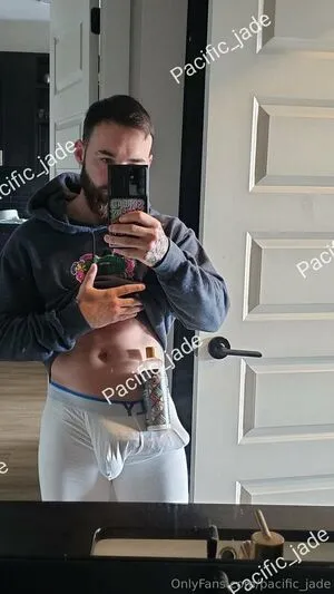 Pacific Jade OnlyFans Leaked Free Thumbnail Picture - #KYf1EMqwFH
