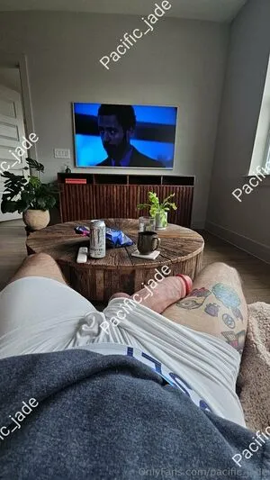 Pacific Jade OnlyFans Leaked Free Thumbnail Picture - #TLyAHWI1R2