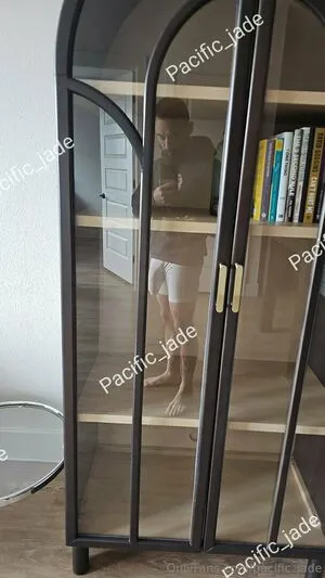 Pacific Jade OnlyFans Leaked Free Thumbnail Picture - #TolvfTmgnK
