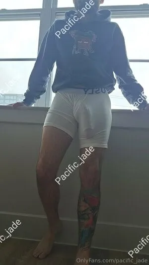 Pacific Jade OnlyFans Leaked Free Thumbnail Picture - #aFz5wKz3UX