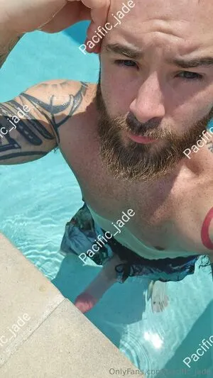 Pacific Jade OnlyFans Leaked Free Thumbnail Picture - #k6LfxDXsEt