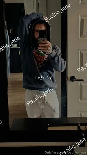 Pacific Jade OnlyFans Leaked Free Thumbnail Picture - #n1oMfitGBp