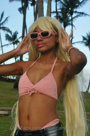 Pacificaelisenorthwest OnlyFans Leaked Free Thumbnail Picture - #WHmfTUhV0T