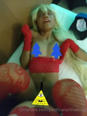 Pacificaelisenorthwest OnlyFans Leaked Free Thumbnail Picture - #mKV3Nz2Du0