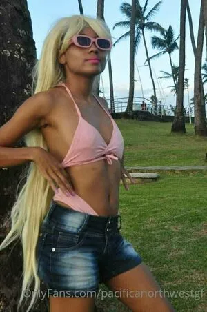 Pacificaelisenorthwest OnlyFans Leaked Free Thumbnail Picture - #p1zSftYNI3