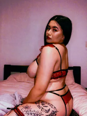 pacificprincess OnlyFans Leaked Free Thumbnail Picture - #TY1ULbmFhJ