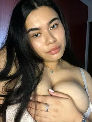 pacificprincess OnlyFans Leaked Free Thumbnail Picture - #on6SuxdHXb