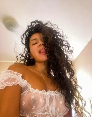 Pacizuniga OnlyFans Leaked Free Thumbnail Picture - #2POmmc8Mg3