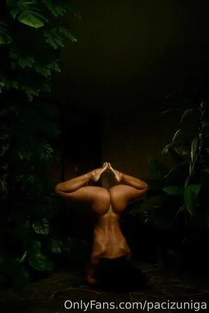 Pacizuniga OnlyFans Leaked Free Thumbnail Picture - #OqPF5jDj0F