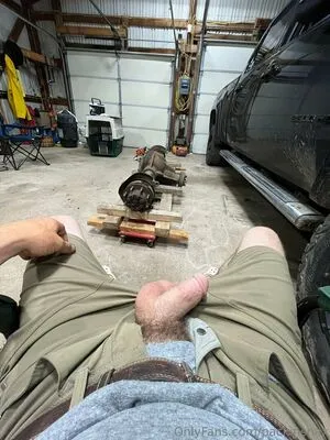 Packinsnax OnlyFans Leaked Free Thumbnail Picture - #ICisMfuNbQ