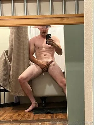 Packinsnax OnlyFans Leaked Free Thumbnail Picture - #R9SaeUrBUU