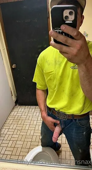 Packinsnax OnlyFans Leaked Free Thumbnail Picture - #Un7B4KLFWQ