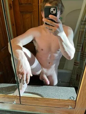 Packinsnax OnlyFans Leaked Free Thumbnail Picture - #YyMkoPPsSR