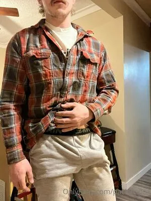 Packinsnax OnlyFans Leaked Free Thumbnail Picture - #ijL9w2FHZc
