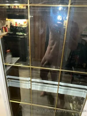 Packinsnax OnlyFans Leaked Free Thumbnail Picture - #jZ8uJtkMW8