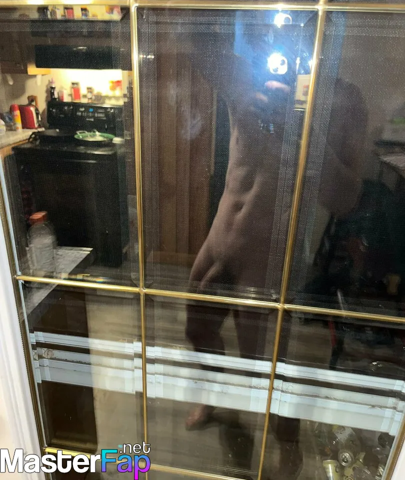 packinsnax