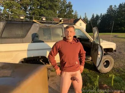 Packinsnax OnlyFans Leaked Free Thumbnail Picture - #kOa8hI5szG