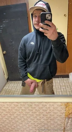 Packinsnax OnlyFans Leaked Free Thumbnail Picture - #pMHh2RPySY
