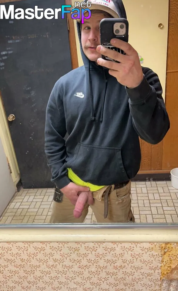 packinsnax