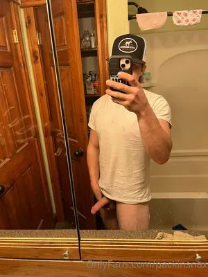 Packinsnax OnlyFans Leaked Free Thumbnail Picture - #qyond7dZFw