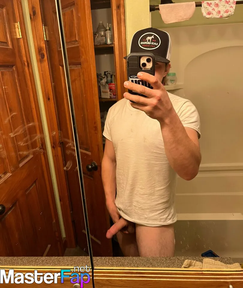 packinsnax