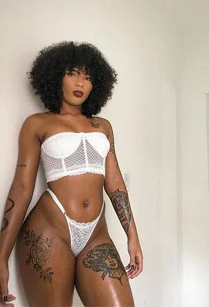 Packmedusa OnlyFans Leaked Free Thumbnail Picture - #9Ef86m84oZ