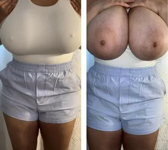 Pacpl9 OnlyFans Leaked Free Thumbnail Picture - #5wufVBbpLs