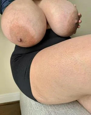 Pacpl9 OnlyFans Leaked Free Thumbnail Picture - #C4XCIkyABO