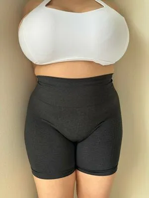 Pacpl9 OnlyFans Leaked Free Thumbnail Picture - #zQtWWCkQpg