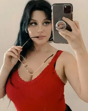 Padbae OnlyFans Leaked Free Thumbnail Picture - #39syalqBkb