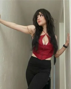 Padbae OnlyFans Leaked Free Thumbnail Picture - #51VvzcSw3m