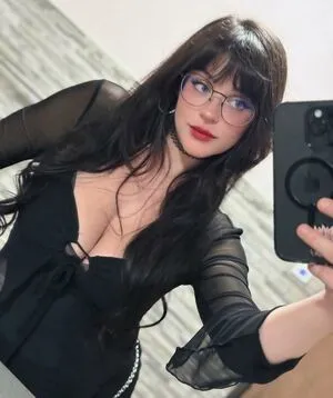 Padbae OnlyFans Leaked Free Thumbnail Picture - #5Pj0yQlUQX
