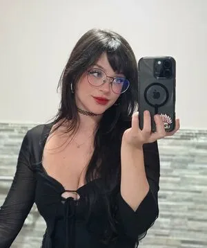 Padbae OnlyFans Leaked Free Thumbnail Picture - #RTDURGRQCf