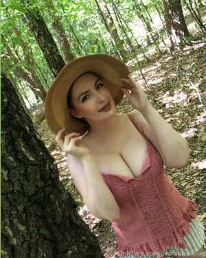 Padfootcosplay OnlyFans Leaked Free Thumbnail Picture - #k2DgqGmk9X