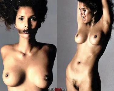 Padma Lakshmi OnlyFans Leaked Free Thumbnail Picture - #07IL6HuhQn