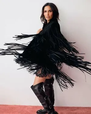 Padma Lakshmi OnlyFans Leaked Free Thumbnail Picture - #0GwpQU12Mu