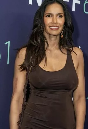 Padma Lakshmi OnlyFans Leaked Free Thumbnail Picture - #1iZwbGQmxh