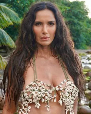 Padma Lakshmi OnlyFans Leaked Free Thumbnail Picture - #1vW2ixz6Vz