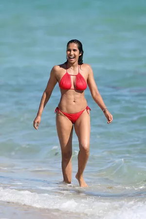 Padma Lakshmi OnlyFans Leaked Free Thumbnail Picture - #21AmIhp7Ll