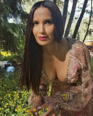 Padma Lakshmi OnlyFans Leaked Free Thumbnail Picture - #3IJYl53M5k