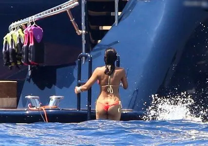 Padma Lakshmi OnlyFans Leaked Free Thumbnail Picture - #3khSGizG7U