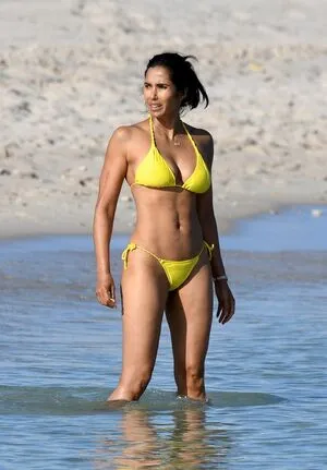 Padma Lakshmi OnlyFans Leaked Free Thumbnail Picture - #4zk2EDqTJw